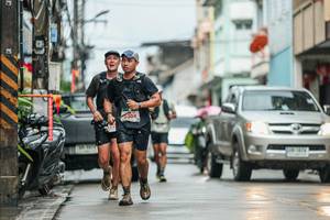 BIB: 
                            <button type="button" onclick="openModal(26354710)" class="btn btn-primary btn-sm float-right btn-popup" data-toggle="modal" data-target=".modal-high-quality">
                        <i class="fas fa-shopping-cart"></i> Add to Cart
                    </button>
                                            <button type="button" onclick="isThisMe(26354710, true)" class="btn btn-success btn-sm float-right btn-popup btn-isme hidden" data-toggle="tooltip" data-placement="bottom" title="นี่คือรูปของคุณใช่ไหม คลิกที่นี่เพื่อเอาเข้าอัลบั้ม">
                        <i class="fas fa-plus"></i> Add to album
                    </button>
                    <button type="button" onclick="isThisMe(26354710, false)" class="btn btn-warning btn-sm float-right btn-popup btn-isnotme hidden">
                        <i class="fas fa-ban"></i> Remove from album
                    </button>